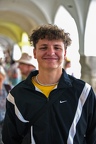 5.8.2026 17:44 Foto: Jáchym Kolář