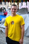 3.8.2026 20:32 Foto: Jáchym Kolář