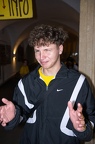 5.8.2026 16:54 Foto: Tomáš Pospíchal