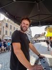 4.8.2026 17:43 Foto: Lukáš  Čurda