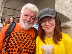 16.8.2026 13:33 Foto: Kája Kolář