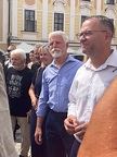 16.8.2026 13:09 Foto: Kája Kolář