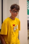 1.8.2026 19:27 Foto: Tomáš Pospíchal