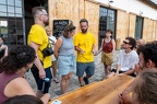 31.7.2026 18:04 Foto: Toníno Volf