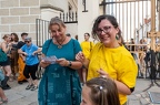 31.7.2026 19:08 Foto: Toníno Volf