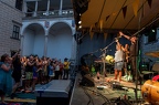 1.8.2026 20:38 Foto: Toníno Volf