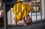 2.8.2026 13:54 Foto: Lukáš  Čurda