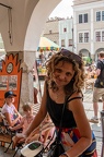 2.8.2026 13:55 Foto: Lukáš  Čurda