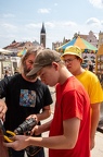 2.8.2026 13:57 Foto: Lukáš  Čurda