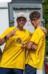 2.8.2026 14:36 Foto: Lukáš  Čurda