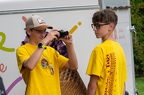 2.8.2026 14:45 Foto: Lukáš  Čurda