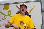 2.8.2026 14:45 Foto: Lukáš  Čurda