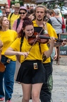 2.8.2026 14:55 Foto: Lukáš  Čurda