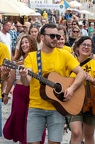 2.8.2026 14:55 Foto: Lukáš  Čurda
