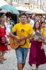 2.8.2026 14:55 Foto: Lukáš  Čurda
