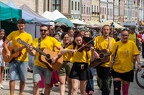 2.8.2026 14:55 Foto: Lukáš  Čurda