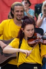 2.8.2026 14:55 Foto: Lukáš  Čurda