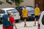 2.8.2026 14:56 Foto: Lukáš  Čurda