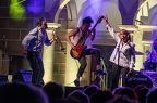 2.8.2026 22:16 Foto: Toníno Volf