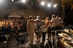 2.8.2026 22:40 Foto: Toníno Volf