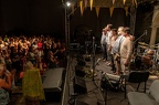 2.8.2026 22:40 Foto: Toníno Volf