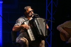 2.8.2026 22:00 Foto: Toníno Volf