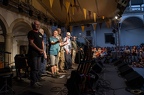 2.8.2026 20:52 Foto: Toníno Volf