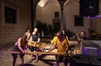4.8.2026 22:28 Foto: Toníno Volf