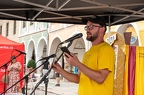 6.8.2026 18:11 Foto: Toníno Volf