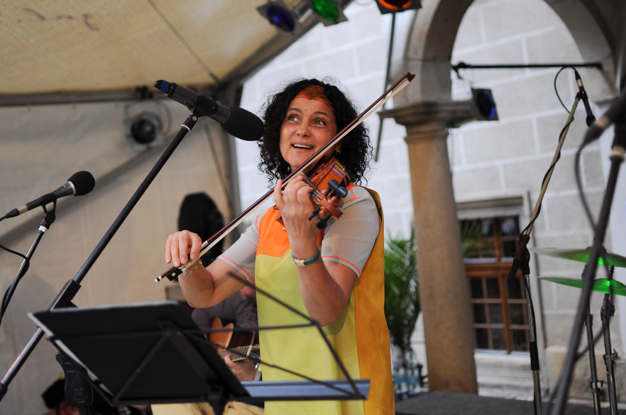Iva Bittová