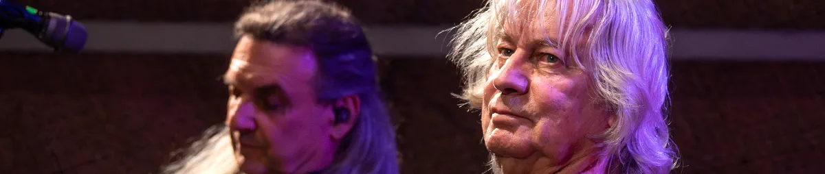 <div class=cas_slider>Čtvrtek 4. 12. 2025 19:30</div><div class=kapely_slider><a href="https://www.zalman.cz/" target="_blank">Žalman a spol.</a></div><div class=rez><a href=vstupenky/?ch=2545 title=Koupit>vstupenky</a></div>