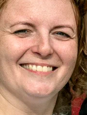 Michaela Elka Kružíková