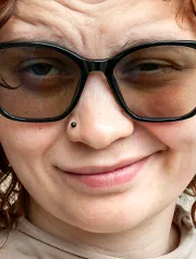 Oldřiška Mikšová