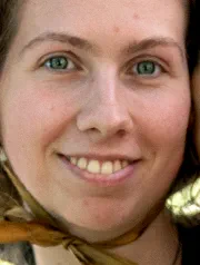 Kristýna Kutějová