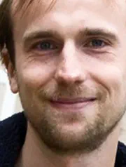 František Fanda Volf