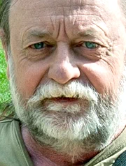 Antonín Toníno Volf