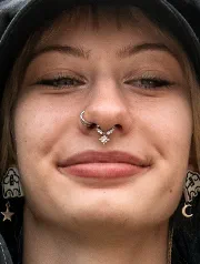 Berenika Lancingerová