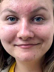 Pája Kuchaříková