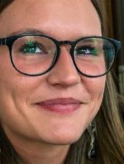 Eliška Roztočilová