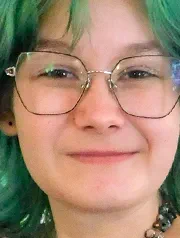 Veronika Bradáčová