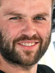 Ondřej Adam Pokorný