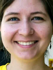 Adéla Tiefenbachová