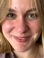 Anička Matějíčková