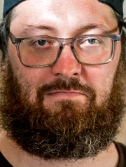 Jiří Šali Šalomoun