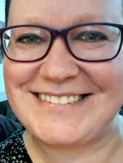 Markéta Markytka Švehlová