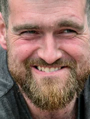 Tomáš Váchyn Bartušek