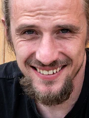 Honza Karel Krištof