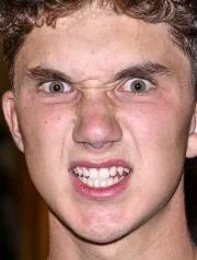 Šimon Frei