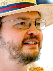 František Čejka