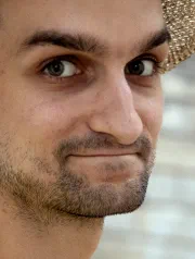 Tomáš Bohuslav